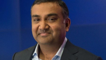 neal_mohan-2.jpg