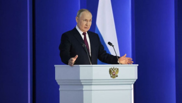 putin.jpg