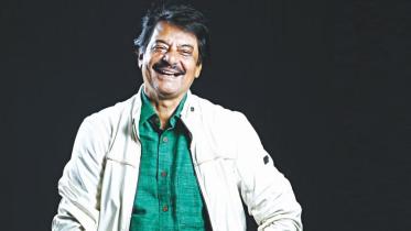 rafiqul_alam.jpg