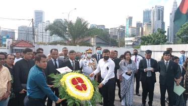 1._malaysia_international_mother_language_day.jpg