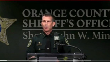 capture.jpg