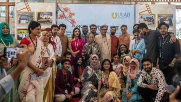 ulab_bangla.jpg