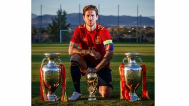 ramos_wins_everything_0.jpg