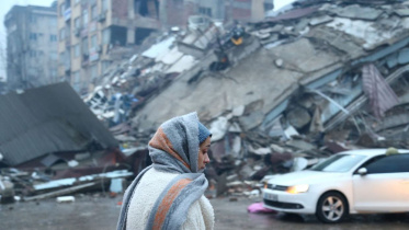 turkey_earthquake.jpg