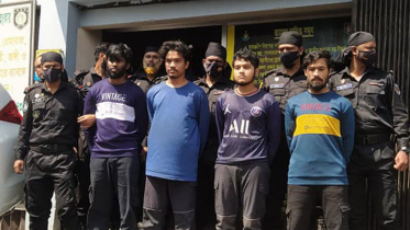 arrested-at-ctg-by-rab.jpg