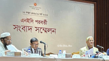nec-briefing.jpg