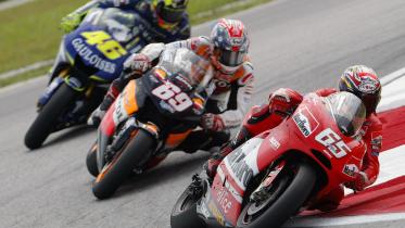 capirossi_hayden_rossi_2005.jpg