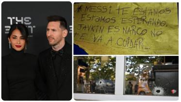 messi_threat.jpg