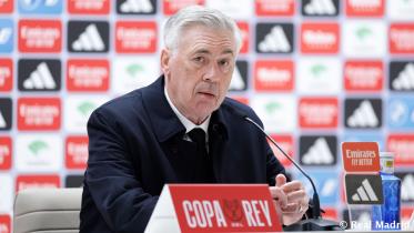 ancelotti_real_madrid.jpg