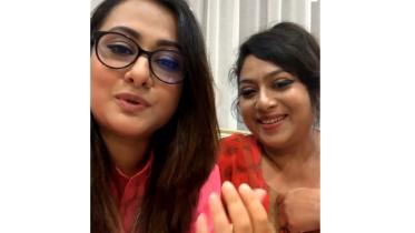 purnima_sabnoor.jpg