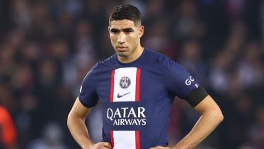 hakimi.jpg