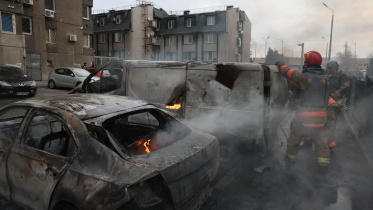 kyiv_ukrain.jpg