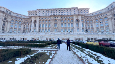 1_palace_of_parliament.jpg