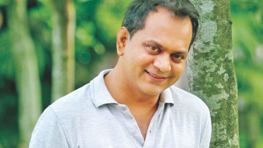 mir_sabbir.jpg