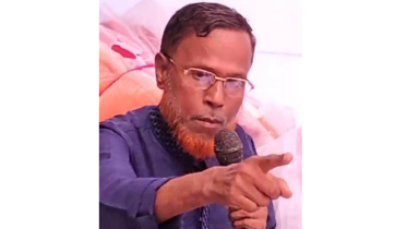 quadir_mollah_13mar23.jpg
