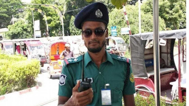 mujahid.jpg