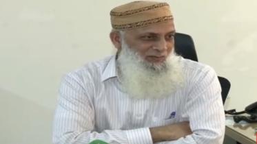 motiul_islam_16mar23.jpg
