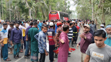 পিরোজপুর.jpg