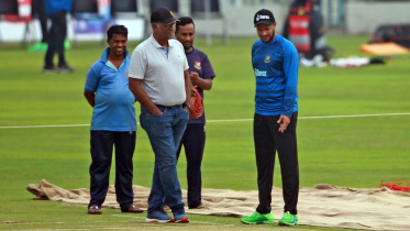 shakib.jpg