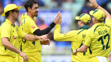 starc