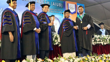 Shakib Al Hasan
