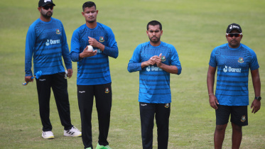 miraz.jpg