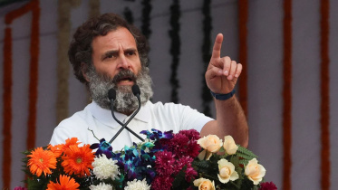 rahul.jpg