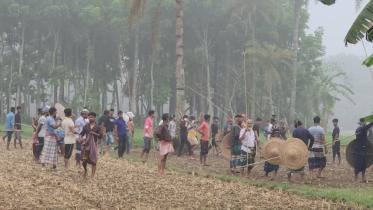 faridpur_pic-19.jpg