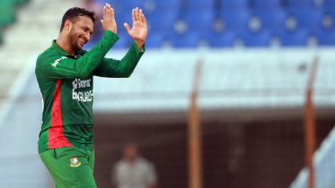 shakib.jpg