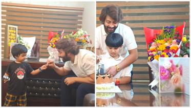 shakib_khan_pic.jpg
