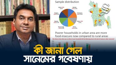 সানেম