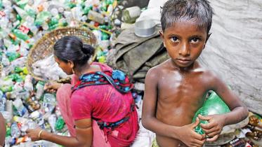poverty_pic.jpg