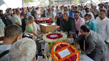 jaforullah_13apr23.jpg