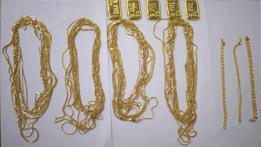 gold.gif