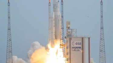jupitar-1.jpg