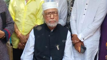 kader-siddiqi.jpg
