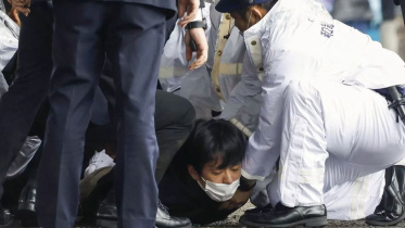 japan.jpg