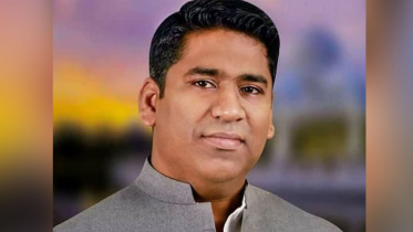 sadiq-abdullah.jpg