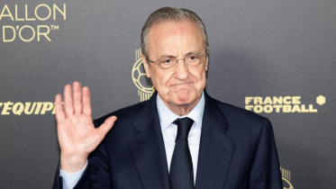 perez