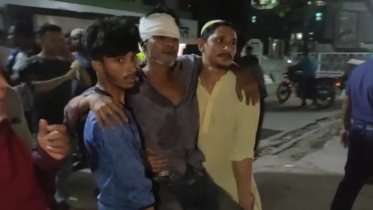 pirojpur_jp_al_clash-_4.jpg