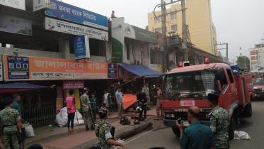 sylhet_fire.jpg