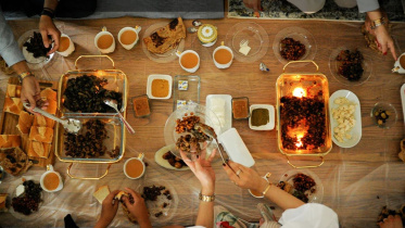 eid_food.jpg