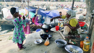 জেলেপাড়া.jpg