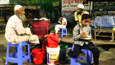 শিশু_ঈদ.jpg