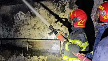 karwanbazar_fire-1.jpg