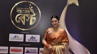porimoni.jpg