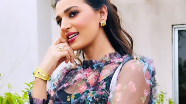 বর্ষা