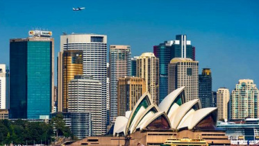 australia.jpg