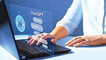 health-gpt-01.jpg