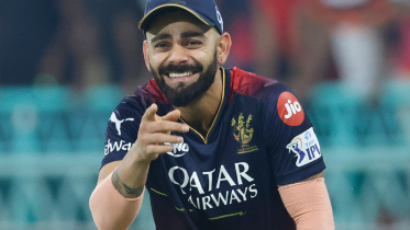 virat_kohli_ipl.jpg